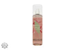 Elizabeth Arden Green Tea Cherry Blossom Kroppsmist 236ml Spray - Shower & Body Care