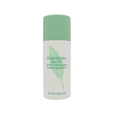 Elizabeth Arden Green Tea Deodorantspray 150ml - Quality Home Clothing| Beauty