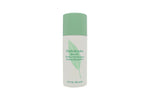 Elizabeth Arden Green Tea Deodorantspray 150ml - Quality Home Clothing| Beauty