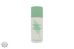 Elizabeth Arden Green Tea Deodorantspray 150ml - Quality Home Clothing| Beauty