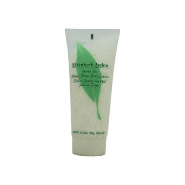 Elizabeth Arden Green Tea Kroppslotion 100ml - Shower & Body Care