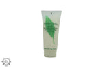 Elizabeth Arden Green Tea Kroppslotion 100ml - Shower & Body Care