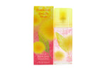 Elizabeth Arden Green Tea Mimosa Eau de Toilette 50ml Spray - Fragrance