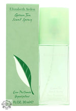 Elizabeth Arden Green Tea Scent Spray Eau de Parfum 30ml Spray - Quality Home Clothing | Beauty