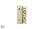 Elizabeth Arden Hyaluronic Acid Ceramide Capsules Hydra-Plumping Serum - 90 Capsules - Skin Care