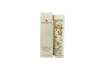 Elizabeth Arden Hyaluronic Acid Ceramide Capsules Hydra-Plumping Serum - 90 Capsules - Skin Care