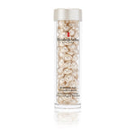 Elizabeth Arden Hyaluronic Acid Ceramide Capsules Hydra-Plumping Serum - 90 Capsules - Skin Care