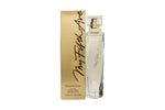 Elizabeth Arden My 5th Avenue Eau de Parfum 100ml Spray - Fragrance