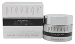 Elizabeth Arden Prevage Anti-Aging Overnight Cream 50ml - Skin Care