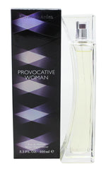 Elizabeth Arden Provocative Woman Eau de Parfum 100ml Sprej - Fragrance