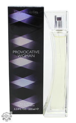 Elizabeth Arden Provocative Woman Eau de Parfum 100ml Sprej - Fragrance