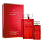 Elizabeth Arden Red Door Gift Set 100ml EDT + 30ml EDT - QH Clothing