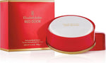 Elizabeth Arden Red Door Perfumed Body Powder 75g - Shower & Body Care