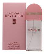 Elizabeth Arden Red Door Revealed Eau de Parfum 100ml Sprej - Fragrance