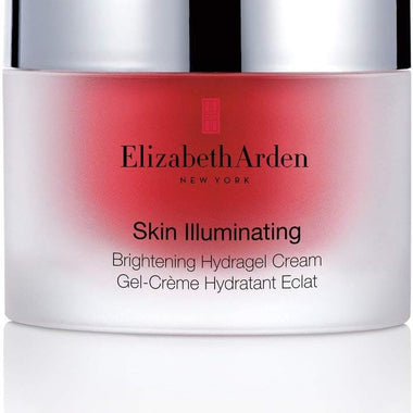 Elizabeth Arden Skin Illuminating Brightening Hydragel Cream 50ml - Skin Care