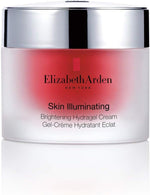 Elizabeth Arden Skin Illuminating Brightening Hydragel Cream 50ml - Skin Care