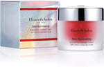 Elizabeth Arden Skin Illuminating Brightening Hydragel Cream 50ml - Skin Care