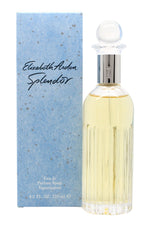 Elizabeth Arden Splendor Eau de Parfum 125ml Sprej - Fragrance