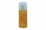 Elizabeth Arden Sunflowers Deodorantsprej 150ml - Fragrance