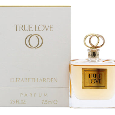 Elizabeth Arden True Love Eau de Parfum 7.5ml - Fragrance