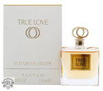 Elizabeth Arden True Love Eau de Parfum 7.5ml - Fragrance