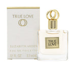 Elizabeth Arden True Love Eau de Toilette 3.7ml - Fragrance