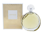 Elizabeth Arden Untold Eau de Parfum 100ml Sprej - Fragrance