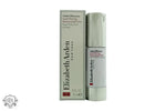 Elizabeth Arden Visible Difference Good Morning Retexturizing Primer 15ml - Makeup