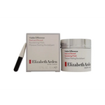 Elizabeth Arden Visible Difference Peel and Reveal Revitalizing Cream 50ml - Skin Care