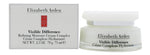 Elizabeth Arden Visible Difference Refining Moisture Cream 75ml - Skin Care