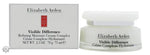 Elizabeth Arden Visible Difference Refining Moisture Cream 75ml - Skin Care