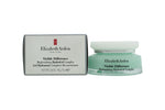 Elizabeth Arden Visible Difference Replenishing HydraGel Complex 75ml - För Torr Hy - Skin Care