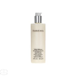 Elizabeth Arden Visible Difference Special Moisture Formula For Body Care 300ml - QH Clothing