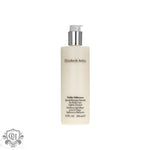 Elizabeth Arden Visible Difference Special Moisture Formula For Body Care 300ml - QH Clothing