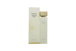 Elizabeth Arden White Tea Eau de Parfum 100ml Spray - Quality Home Clothing | Beauty