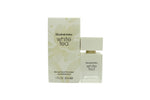 Elizabeth Arden White Tea Eau de Toilette 30ml Spray - Fragrance