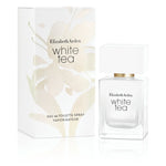 Elizabeth Arden White Tea Eau de Toilette 30ml Spray - Fragrance