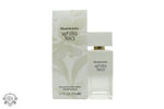 Elizabeth Arden White Tea Eau de Toilette 50ml Sprej - Fragrance