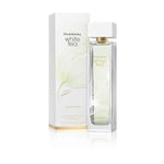 Elizabeth Arden White Tea Eau Fraiche Eau de Toilette 30ml Spray - Quality Home Clothing| Beauty