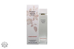 Elizabeth Arden White Tea Mandarin Blossom Eau de Toilette 100ml Sprej - Fragrance