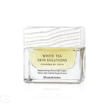 Elizabeth Arden White Tea Skin Solutions Micro Gel-Cream 50ml - QH Clothing