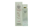 Elizabeth Arden White Tea Wild Rose Eau de Toilette 100ml Spray - Fragrance