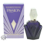 Elizabeth Taylor Passion Eau De Toilette 74ml Spray - Fragrance