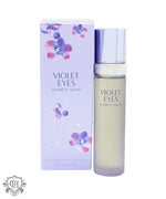 Elizabeth Taylor Violet Eyes Eau de Parfum 100ml Sprej - Fragrance