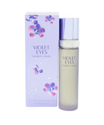 Elizabeth Taylor Violet Eyes Eau de Parfum 100ml Sprej - Fragrance