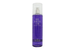 Elizabeth Taylor White Diamonds Lustre Body Mist 236ml - Shower & Body Care