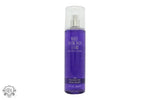 Elizabeth Taylor White Diamonds Lustre Body Mist 236ml - Shower & Body Care