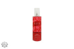 Elle Berry Seductive Fragrance Mist 250ml - Shower & Body Care