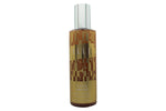 Elle Coco Amour Kroppsmist 250ml Spray - Shower & Body Care