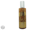 Elle Coco Amour Kroppsmist 250ml Spray - Shower & Body Care